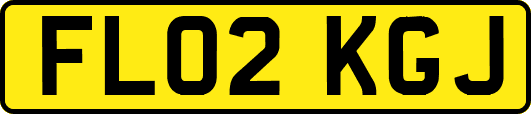 FL02KGJ