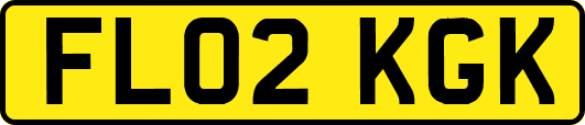 FL02KGK