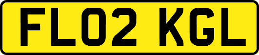 FL02KGL