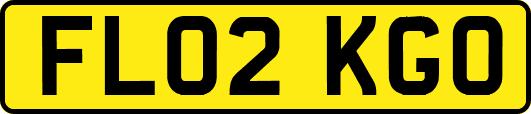 FL02KGO