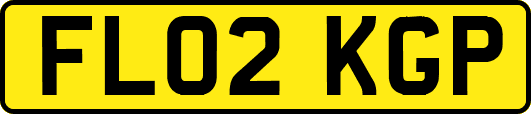 FL02KGP