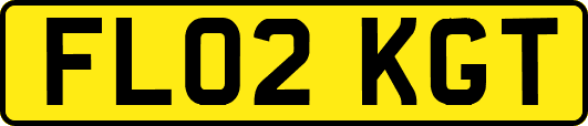 FL02KGT