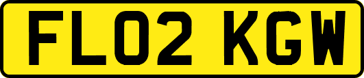 FL02KGW