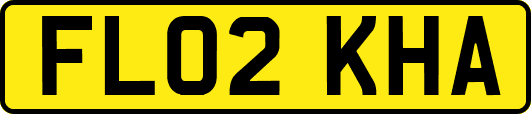 FL02KHA