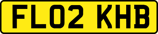 FL02KHB