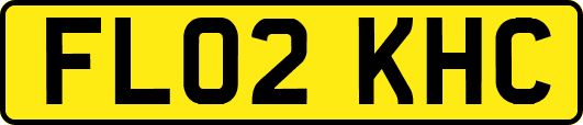 FL02KHC