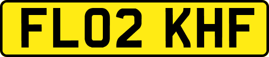 FL02KHF