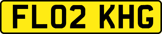 FL02KHG