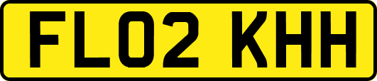 FL02KHH