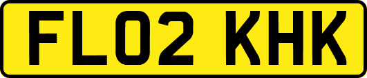 FL02KHK