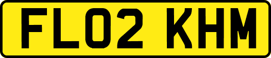 FL02KHM