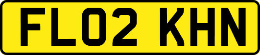 FL02KHN