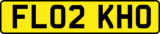 FL02KHO