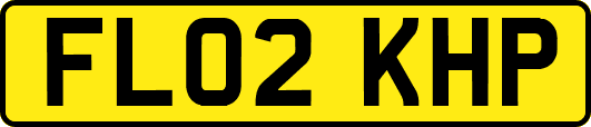 FL02KHP