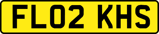 FL02KHS
