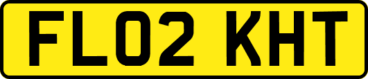 FL02KHT