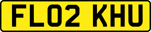 FL02KHU