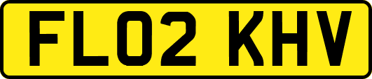 FL02KHV