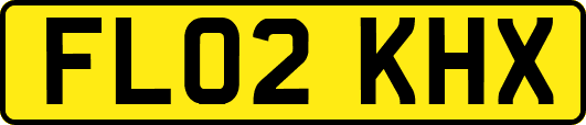 FL02KHX