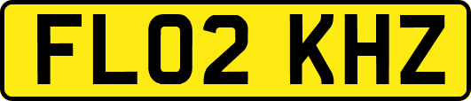 FL02KHZ