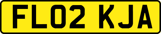 FL02KJA