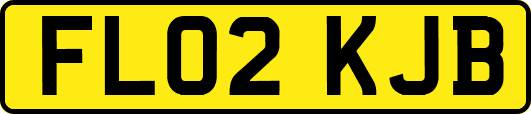 FL02KJB
