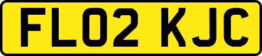 FL02KJC