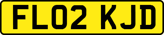 FL02KJD