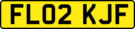 FL02KJF