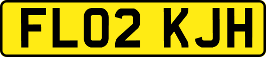 FL02KJH