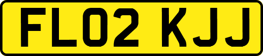 FL02KJJ