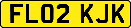 FL02KJK