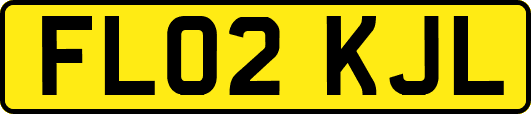 FL02KJL
