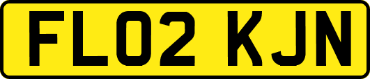 FL02KJN