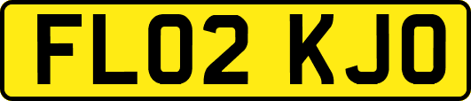 FL02KJO