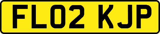 FL02KJP