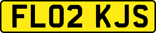 FL02KJS