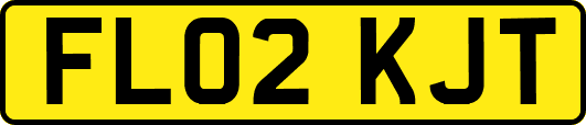 FL02KJT