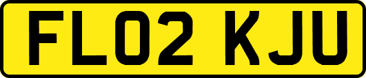 FL02KJU