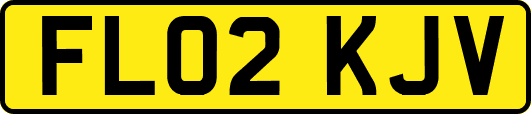 FL02KJV