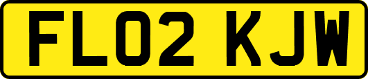 FL02KJW