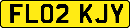 FL02KJY