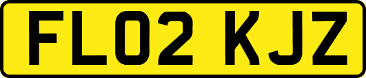 FL02KJZ
