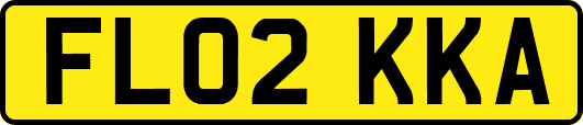 FL02KKA