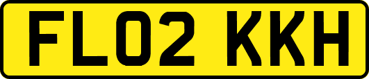 FL02KKH