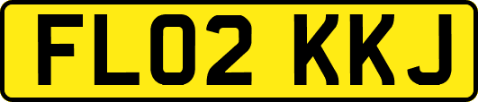 FL02KKJ