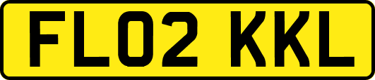 FL02KKL