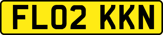 FL02KKN