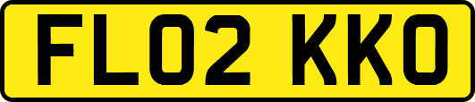 FL02KKO