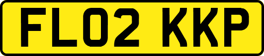 FL02KKP